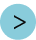 Community Arrow