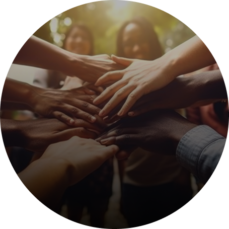 Community Image