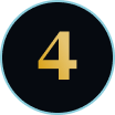 Four Icon