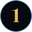 One Icon