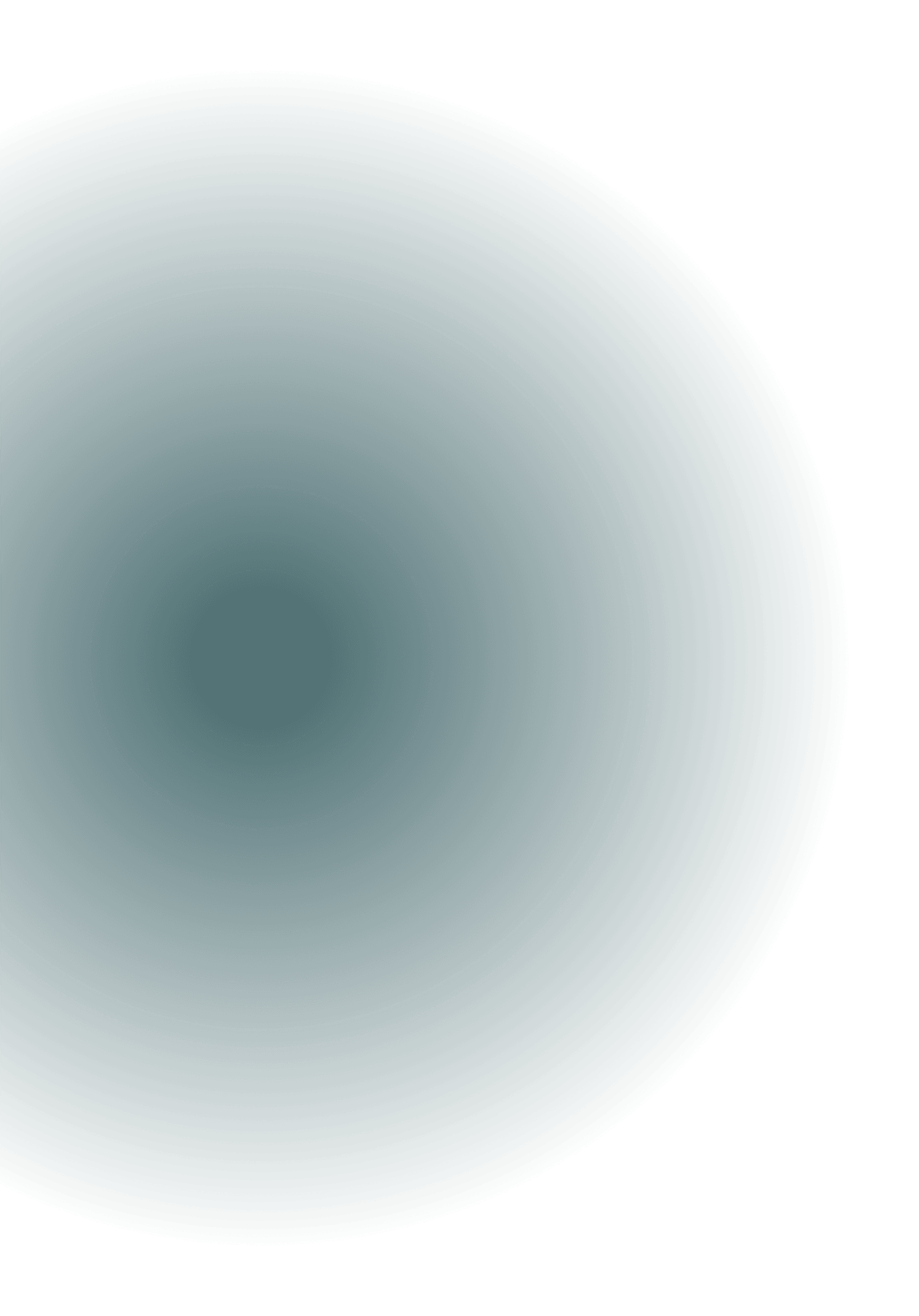 Community Overlay