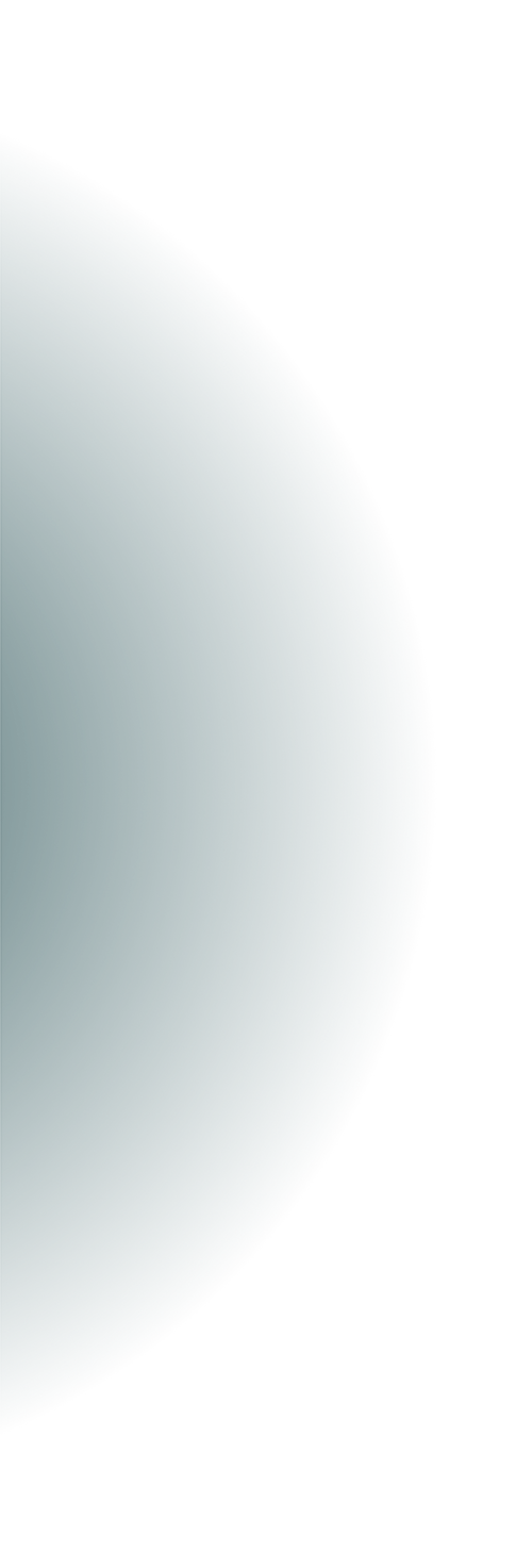 Community Overlay