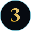 Three Icon