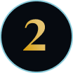 Two Icon